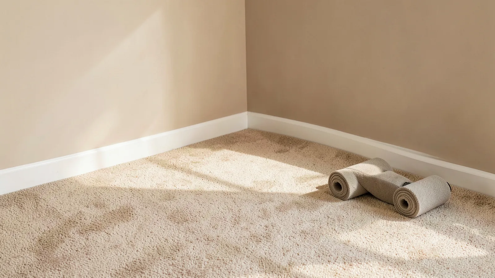 Carpet Installation in Versailles, IN near me